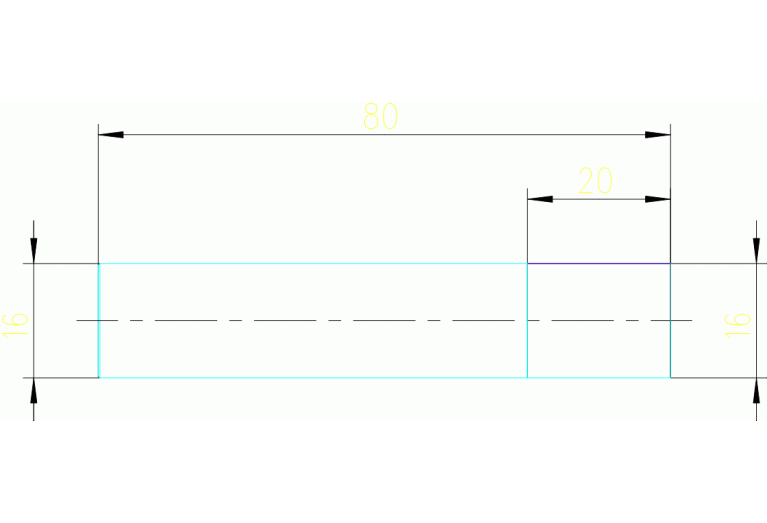 52002160
