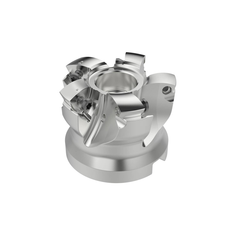 R220.21-0052-R160.5A