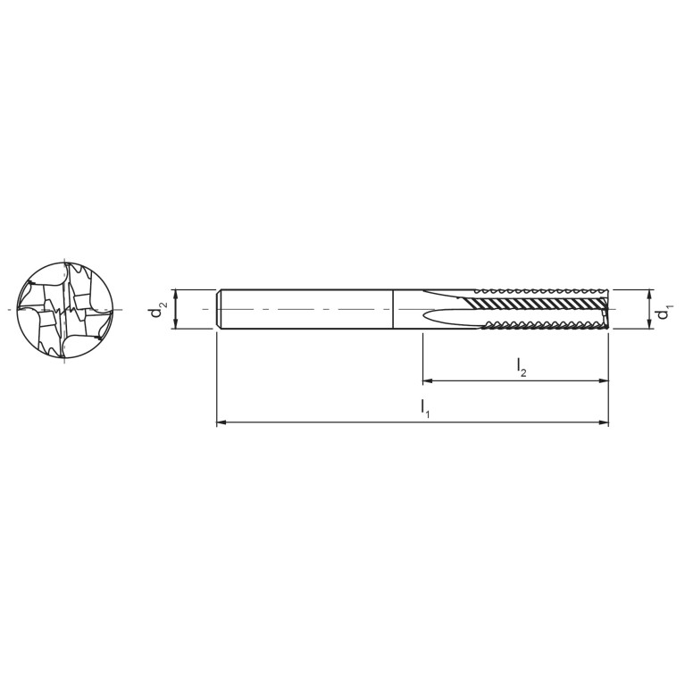 SCM610-0635Z04R-F0003HA-HC614