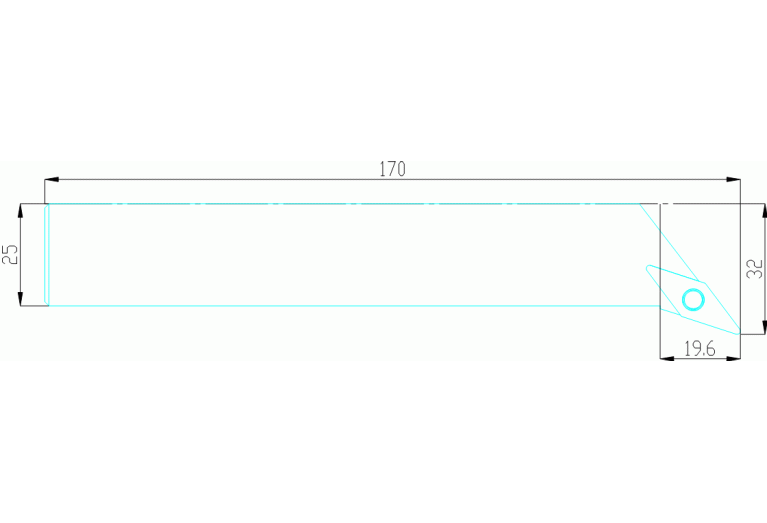 70705132