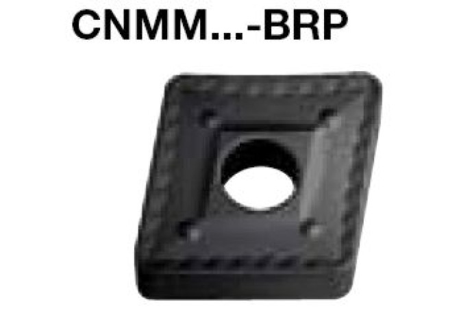 CNMM250724-BRP LC240F