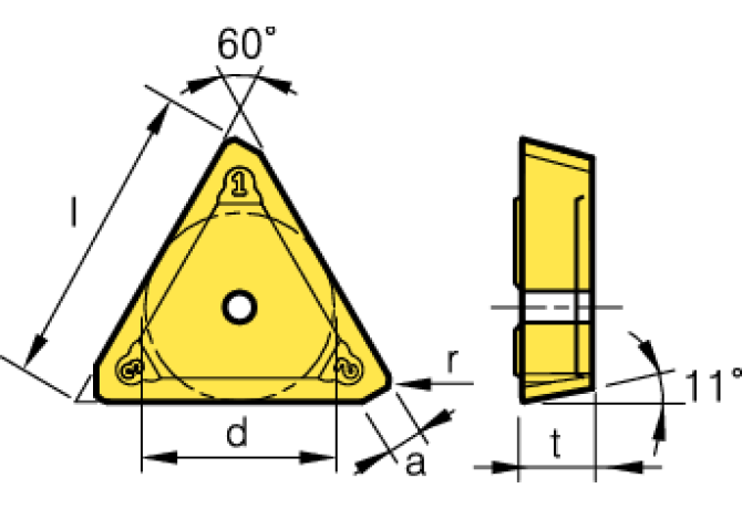 TPKN2204PDSL-SU PC3600