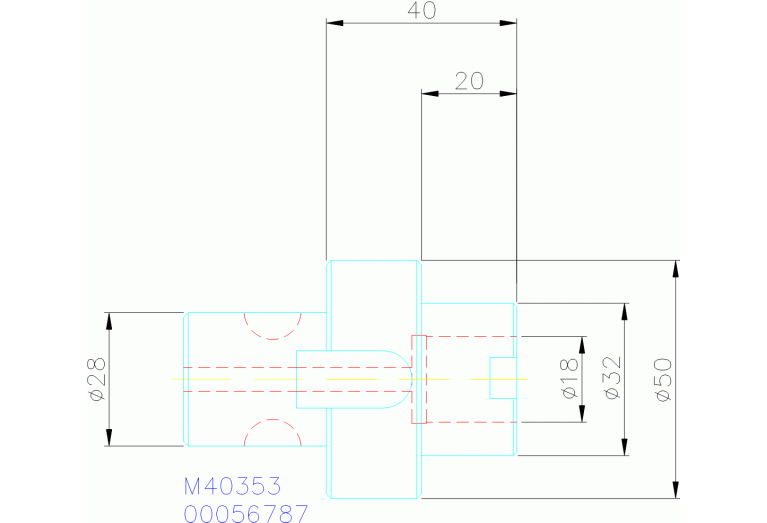 M40353
