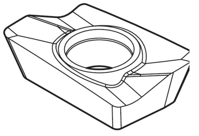 ADCT2328PDSR5LD KC525M