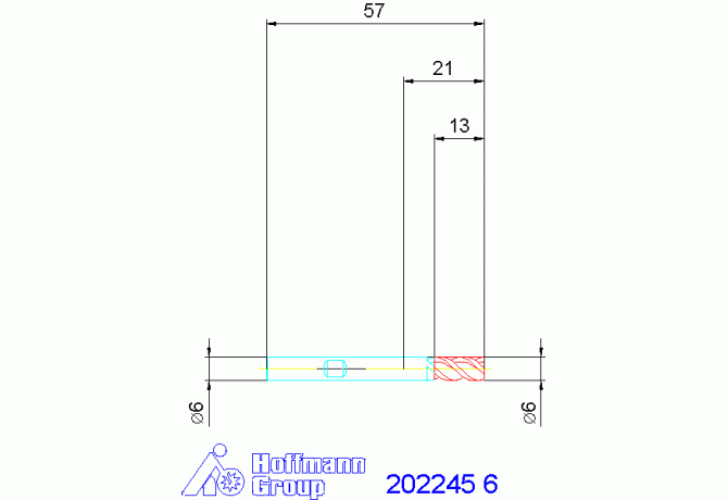 202245 6