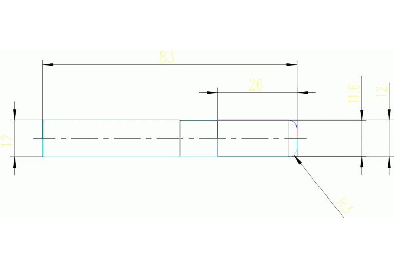 5405312030