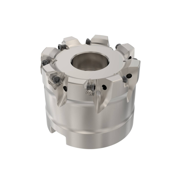 R220.96-0050-04-8A