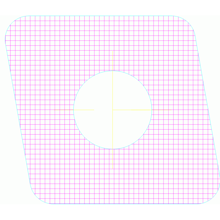 CNMM190624-NR6 WPP20