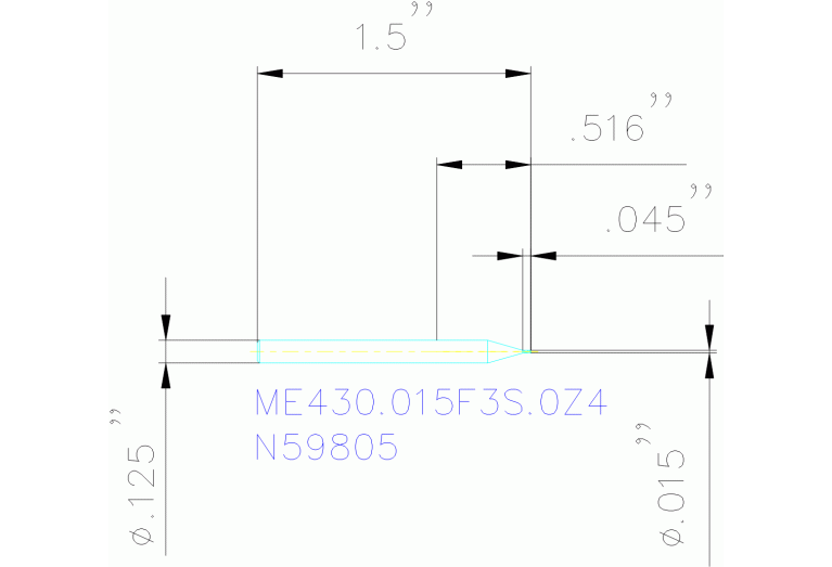 ME430.015F3S.0Z4