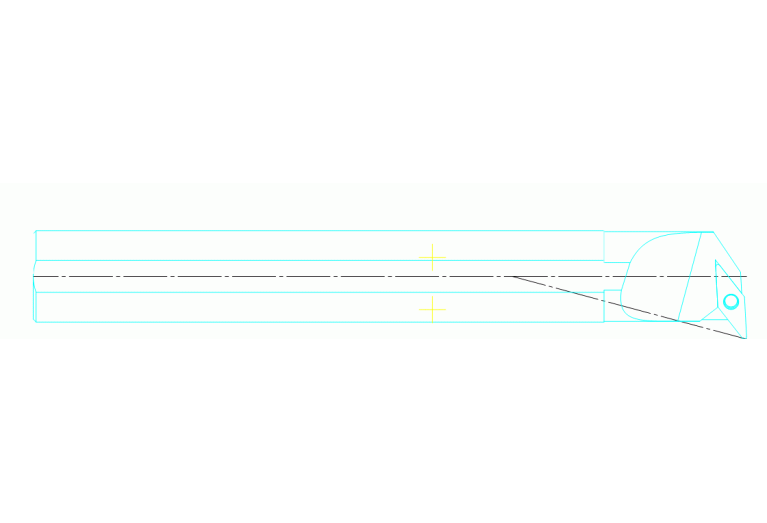 70745232