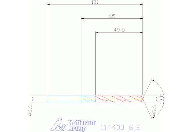 114400 6,6
