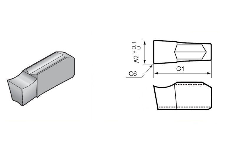 GE40-AL KS05F