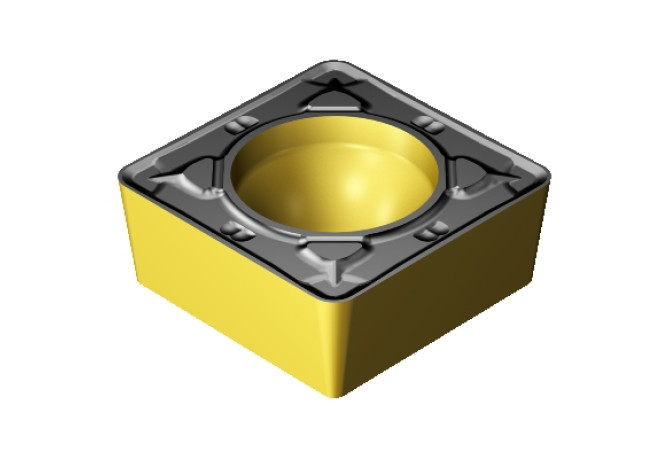 SCMT 12 04 08-PR 4205