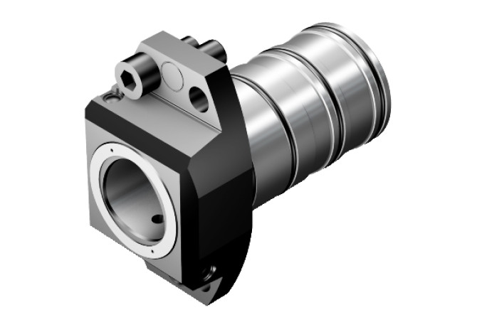 C8-NC5030-00050