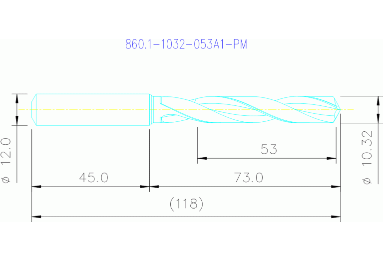 860.1-1032-053A1-PM 4234