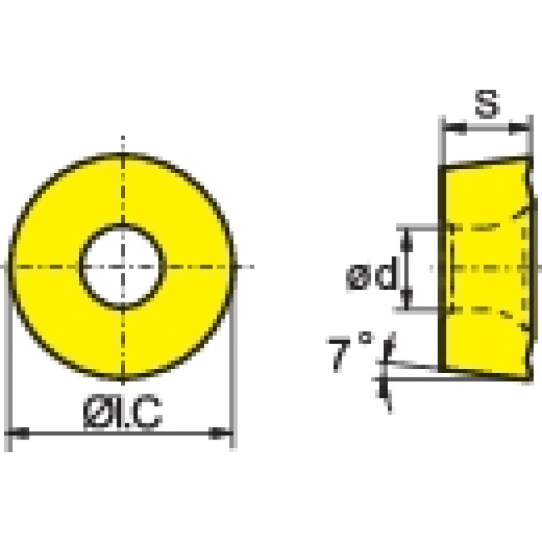 RCKT1204MO-NM YBS203