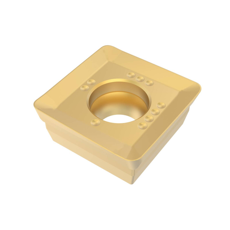 SONX120508TR-ME08 F40M