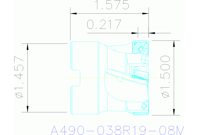 A490-038R19-08M