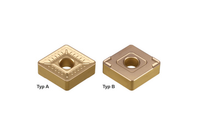 CNMD 250924 HD TT8115