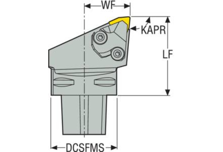 C4-PWLNL-27050-06JETL