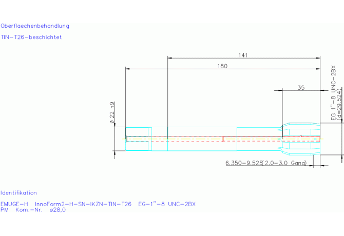 C526W700.5626