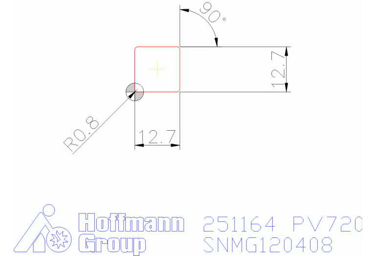 251164 PV720