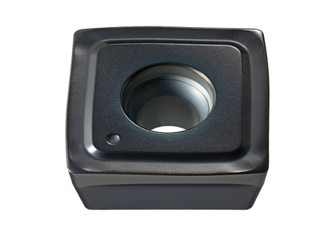 SOMX083905-UH DP8020