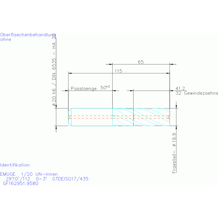 GF162951.9580