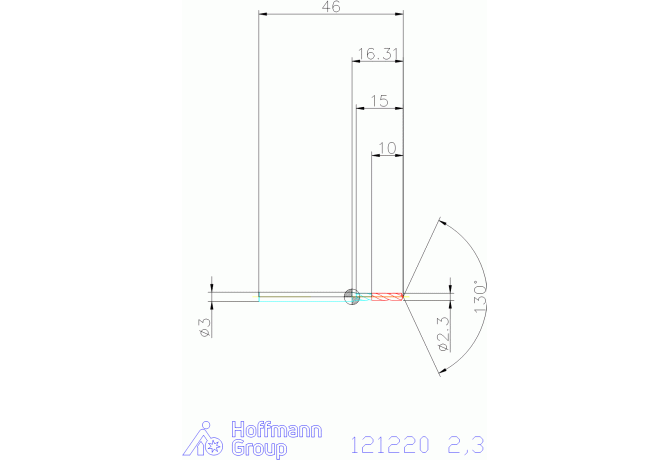121220 2,3