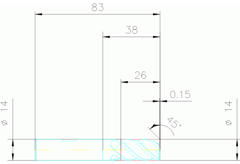 H3123118-14