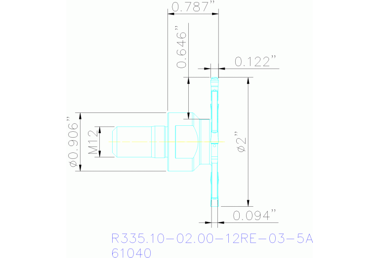 R335.10-02.00-12RE-03-5A