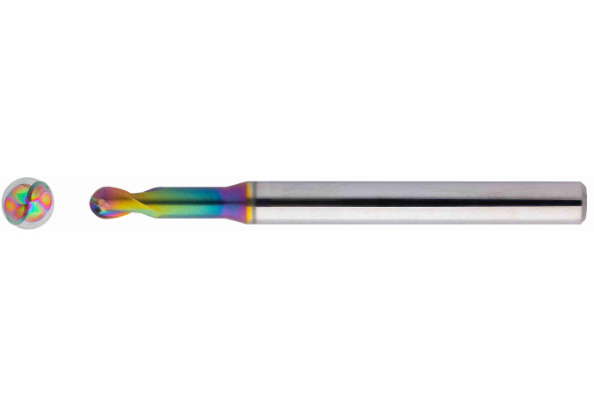 EXN1-M17-0003-0,3X2