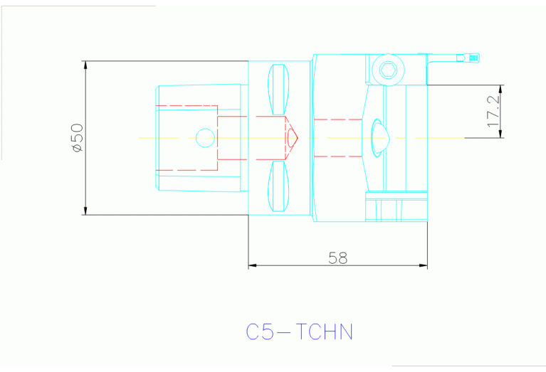 C5-TCHN