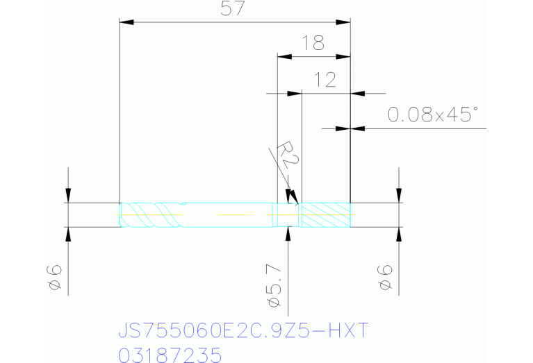 JS755060E2C.9Z5-HXT
