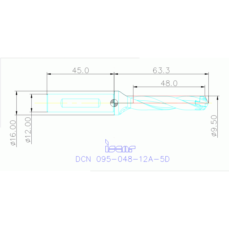 DCN 095-048-12A-5D