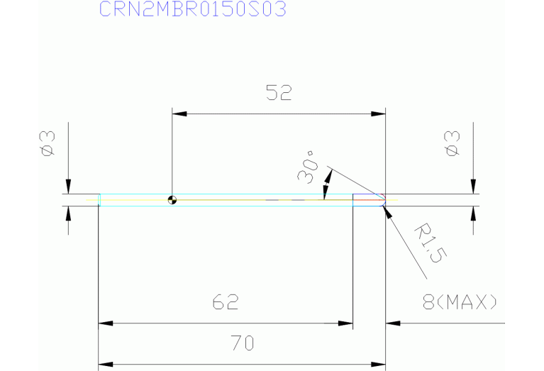 CRN2MBR0150S03