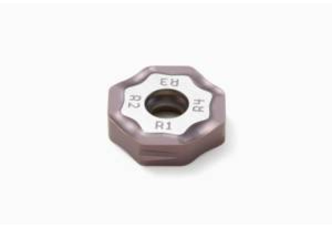 ONEU090520ZZTN4-M14 MM4500