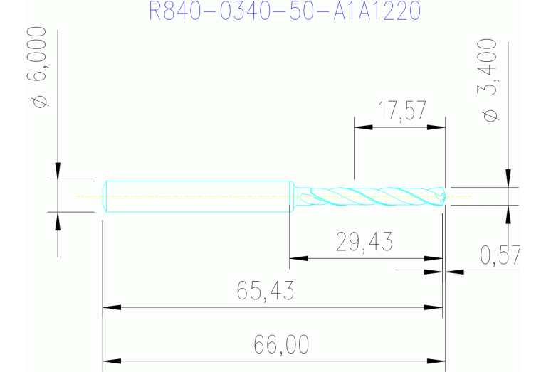 R840-0340-50-A1A 1220