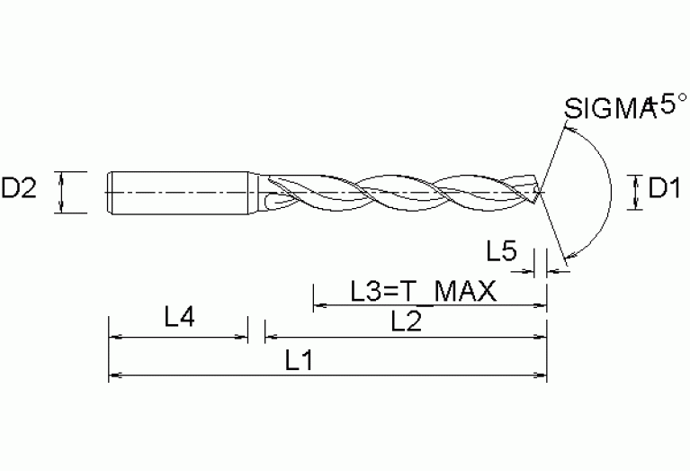 B105A03300 K10