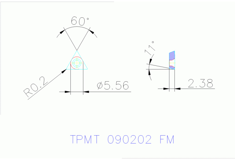 TPMT 090202 FM TT8020