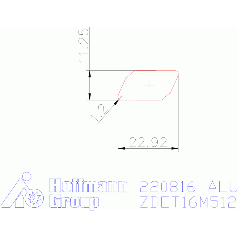 220816 ALU