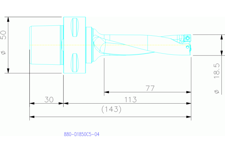 880-D1850C5-04