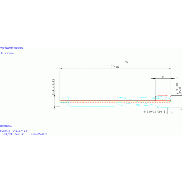 C496374A.0124