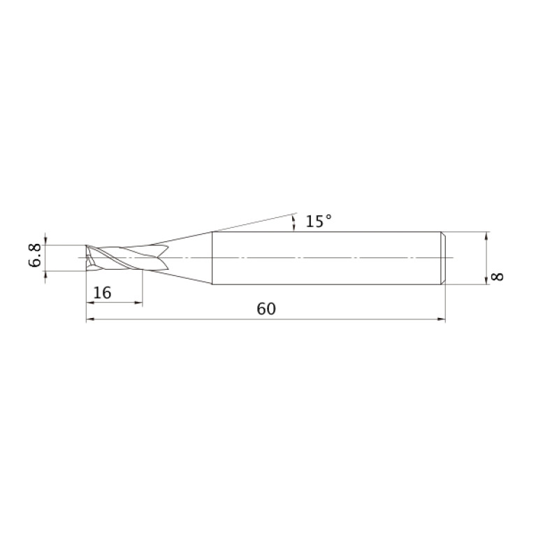 C2MSD0680
