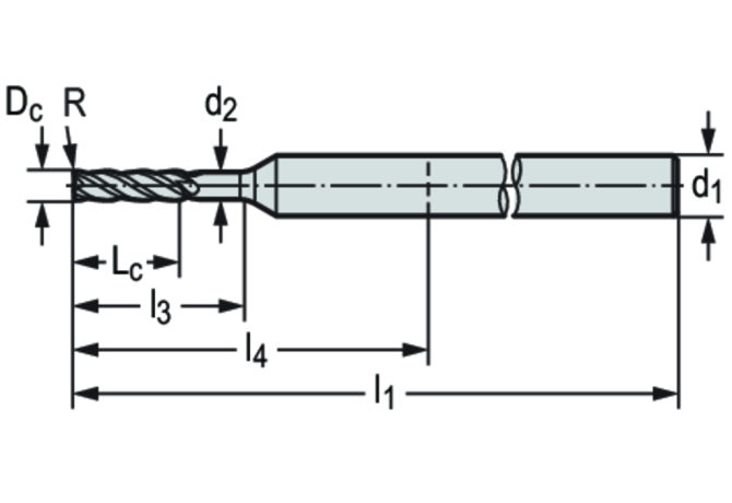 ME232-02.0A4L020C-WJ30ED