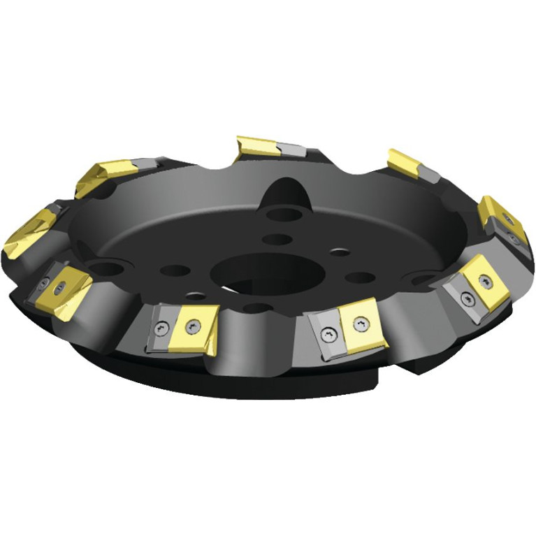 MEGA45D1200LN863C10