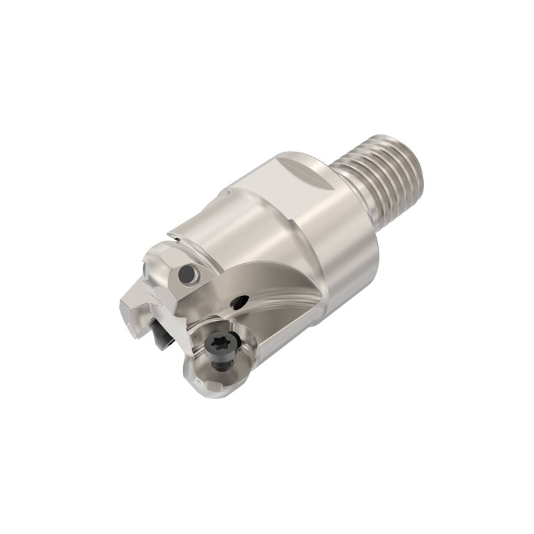 R217.29I-1632.RE-06.3A