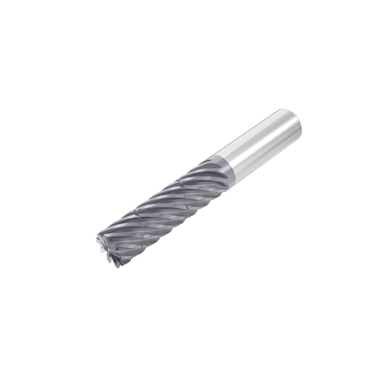 SCS938R1.000D3R030.0Z9 ALTIN