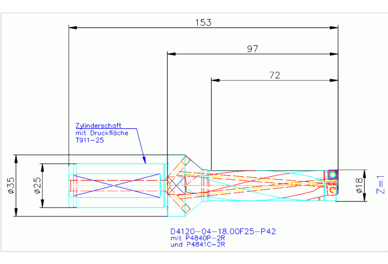 D4120-04-18.00F25-P42