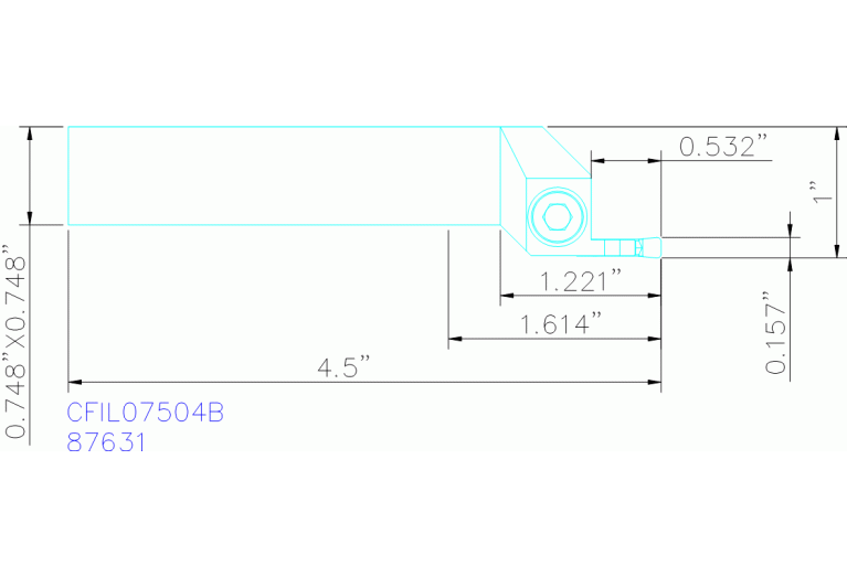 CFIL07504B